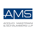 Adduci Mastriani & Schaumberg
