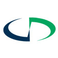Cardno
