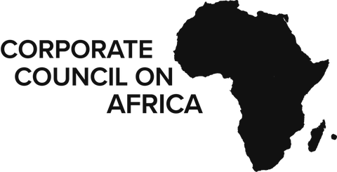 Corporate Council on Africa