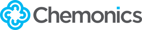 Chemonics
