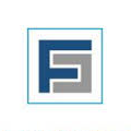Fifth Street Finance