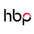HBP