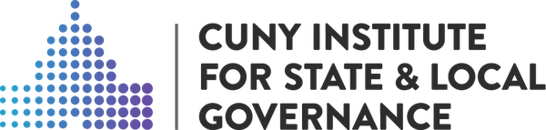 CUNY Institute for State & Local Governance