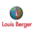 Louis Berger