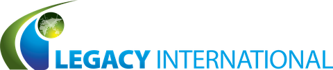 Legacy International