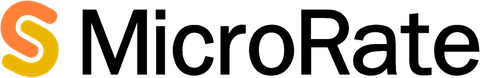 MicroRate