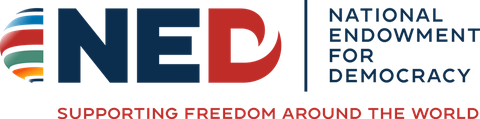 National Endowment for Democracy