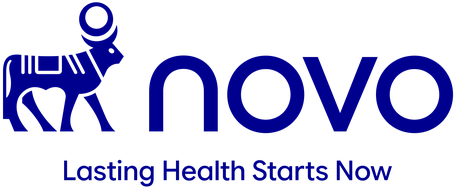 Novo Nordisk