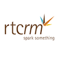 RTCRM
