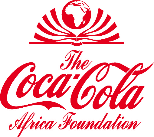 The Coca-Cola Africa Foundation